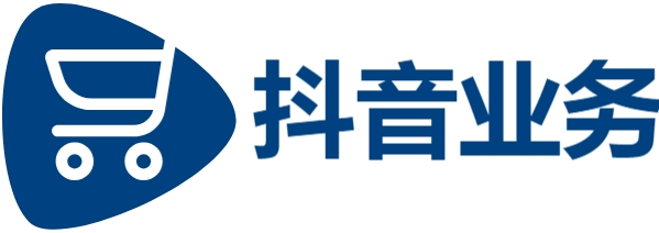 抖音点赞自助平台24小时服务-全民刷粉丝-24小时自动下单平台业务-快手自助平台超低价